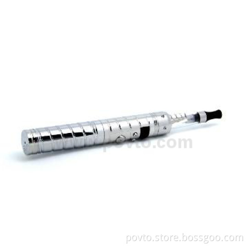 ecig vapor cigarettes vaporizer Vamo V3 sigarette